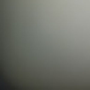 Meet your Posher, Peter